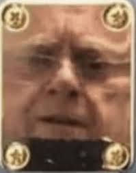 Serious] Given unlimited money and storage space, how many guitars would  you REALLY have? : r/guitarcirclejerk