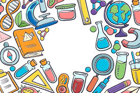Free Vector Hand Drawn Science Education Wallpaper Concept Ver más ideas sobre secundaria matematicas, matematicas, educacion matematicas. hand drawn science education wallpaper