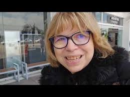 Katy Chavez Attorney