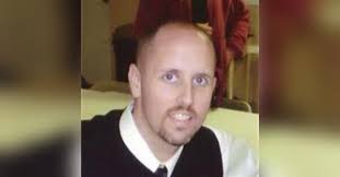 Robert Layne Obituary