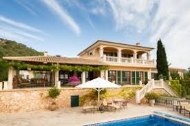 Mobilheim in camping canyelles, 200 m von einem der schönsten strände der costa brava entfernt, ideal, um den sommer zu verbringen und di. Immobilien In Costa Del Sol Kaufen Hauser Wohnungen Grundstucke