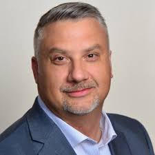 Anna Lovelace: Soaring into philanthropy and community service