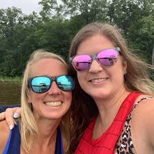 Carla Leonhardt and Michael Hensley's Wedding Website