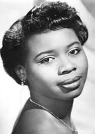 Eden Duncan-Smith Fan Casting