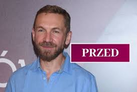 Profil ten obserwuje ponad 450 tys. Przemek Kossakowski Powiekszyl Usta I Zrobil Sobie Botoks Pod Skora Ma Nici W Koncu Moglem Sie Poczuc Sie Piekny