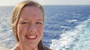 RCL Brilliance of the Seas Day 1 Embarkation and Sailaway