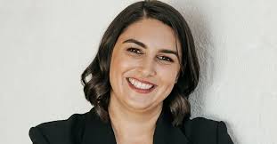 The benefits and challenges of job sharing