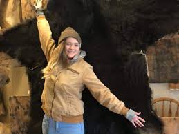 Fundraiser for Brian Turner by Trisha Vincente : Mckenzie's long road to  recovery