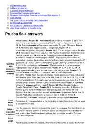 Realidades 2 un desastre answer key 5a page : Realidades 2 Capitulo 5a Vocabulary Recognition Realidades 2 Chapter 5a