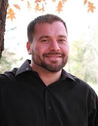 Friendship turns to business partners, mystery