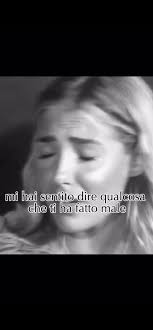 Temptation Island Vip 2024 Kandidaten