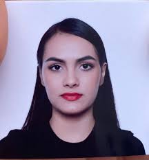 Boston's faces of excellence: Meet the 2022 public school valedictorians