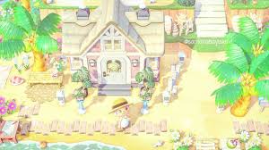 See more ideas about animal crossing, new animal crossing, animal crossing game. Pink Beach Chair Animal Crossing