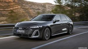 Image result for Daytona Gray 2025 S5