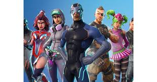 Standalone updates can be useful if you want to install the same update again or on another computer. Fortnite For The Mac Vopaneffect Over Blog Com
