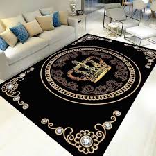 Introduction to rugs luxedecor's online showroom has the luxury rugs you need. Luxury Nordic Style Large Carpets 3d Pattern Living Room Carpet Home Decoration Area Rug Bedroom Bedside Mat Hallway Floor Rugs Hot Sale 5522 Goteborgsaventyrscenter