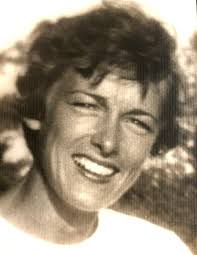 Phyllis Epps Obituary (1929