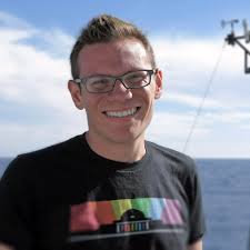 Older Seminars :: Department of Biology