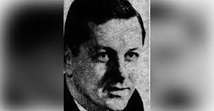 Obituary information for Thomas A. Kocis