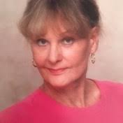 Sugerman Family Obituaries