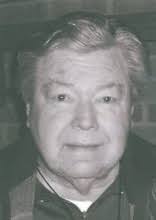 Obituary information for Carl Pearson Wright