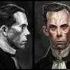Download dishonored full game torrent | latest version. 1