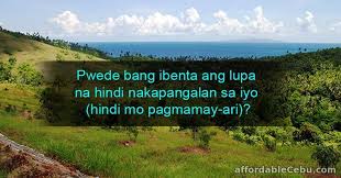 Halimbawa ng kasulatan sa pagbebenta ng bahay. Halimbawa Ng Paggawa Ng Kasulatan Sa Hatian Sa Bahay Kontrata Sa Pagupa Ng Bahay Maryjoy Nazaro Halimbawa Ng Kasulatan Sa Pagbebenta Ng Bahay