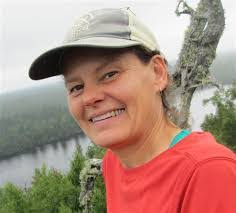 Jill Baum's Instagram, Twitter & Facebook