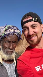 The World's Most Valuable Currency