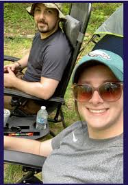 Staff Spotlight: Lisa Stoner, Sr. Qualification Specialist