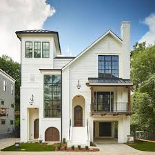 Builders Of Insta On Instagram What S Your First Impression Of This Home Really Lo House And Home Magazine Dream House Exterior House Designs Exterior