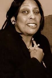 Phyllis Murray's Instagram, Twitter & Facebook