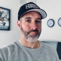 70+ "Donaghy" profiles