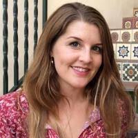 Martha Bernstein: Account Executive in Rapid City, MI