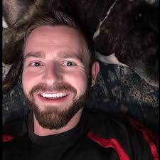 Build your unbeatable starting 5 🙌 #NBA #Starting5 #BuildYourTeam