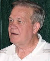 Sensei Borgen died Wednesday morning [Obituary