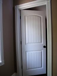 Enjoy The Beauty Of Stylish Interior Wooden Doors 2020 Kapilar