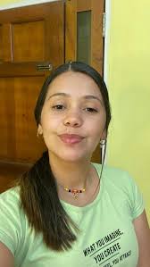 El Dominio Propio: , Es la capacidad de dominar los pensamientos, emociones  y a su vez la acciones. , “Porque no nos ha dado Dios espíritu de cobardía,  sino de poder, de amor y de dominio propio.”, 2 ...