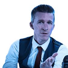 Computers Unlimited unveils new TIMS mobile products