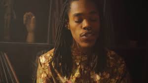 Otis Junior & Dr. Dundiff