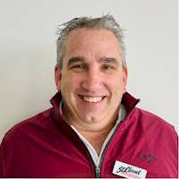 St Cloud Toyota Employees