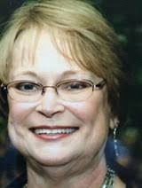 Cindy Jensen View Stories