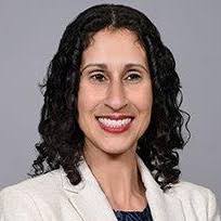 Exciting start to 2026 this past week at CKO! I had the opportunity to  represent the AMERS commercial team