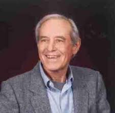 Billy Roan Obituary (1931