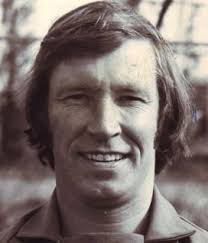 Stories of Australia's World Cup qualification: 1973