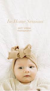 Britt Spring Photography (@brittspringphotography) · Brisbane, QLD