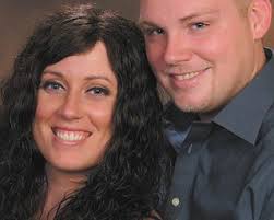 Stories for September 2012