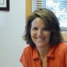 Donna Wirth (drae1965)