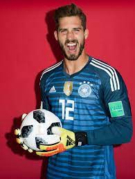Royalty Free Stock Photos Illustrations Vector Art And Video Clips Goalkeeper National Football Teams Football