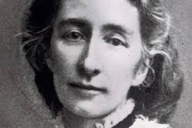 Buch der Woche: Cosimas Kinder und der Wahn von Bayreuth